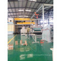 2400ss Non Woven Machine Nonwoven Line